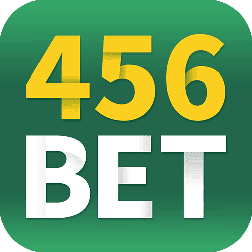 powbet