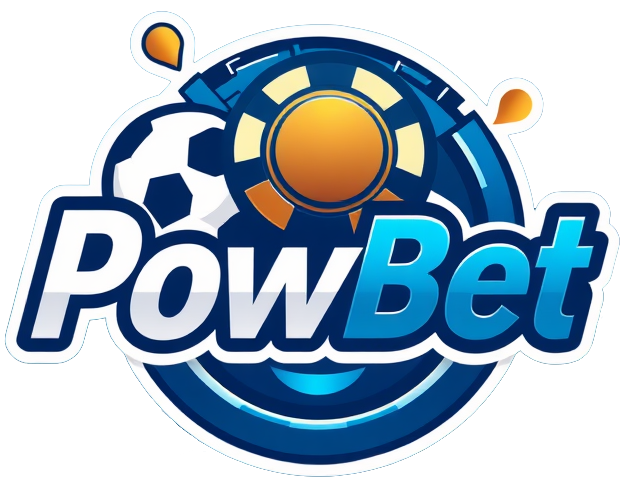 powbet